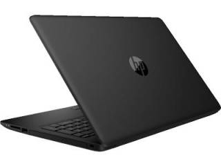 HP 15-db0209au (5XC85PA) Laptop (AMD Dual Core A4/4 GB/1 TB/Windows 10)