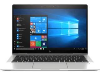 HP Elitebook x360 1030 G3 (5KA64PA) Laptop (Core i5 8th Gen/8 GB/256 GB SSD/Windows 10)