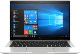 HP Elitebook x360 1030 G3 (5KA64PA) Laptop (Core i5 8th Gen/8 GB/256 GB SSD/Windows 10)