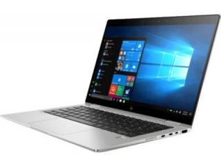HP Elitebook x360 1030 G3 (5KA64PA) Laptop (Core i5 8th Gen/8 GB/256 GB SSD/Windows 10)