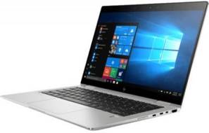 HP Elitebook x360 1030 G3 (5KA64PA) Laptop (Core i5 8th Gen/8 GB/256 GB SSD/Windows 10)