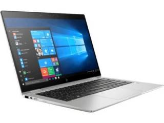 HP Elitebook x360 1030 G3 (5KA64PA) Laptop (Core i5 8th Gen/8 GB/256 GB SSD/Windows 10)