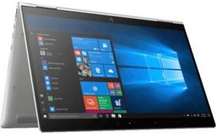 HP Elitebook x360 1030 G3 (5KA64PA) Laptop (Core i5 8th Gen/8 GB/256 GB SSD/Windows 10)