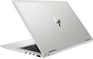 HP Elitebook x360 1030 G3 (5KA64PA) Laptop (Core i5 8th Gen/8 GB/256 GB SSD/Windows 10)