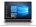 HP Elitebook x360 1030 G3 (5KA64PA) Laptop (Core i5 8th Gen/8 GB/256 GB SSD/Windows 10)