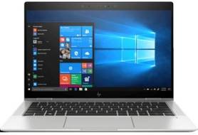 HP Elitebook x360 1030 G3 (5KA61PA) Laptop (Core i5 8th Gen/8 GB/512 GB SSD/Windows 10)