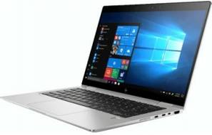 HP Elitebook x360 1030 G3 (5KA61PA) Laptop (Core i5 8th Gen/8 GB/512 GB SSD/Windows 10)