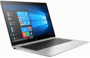 HP Elitebook x360 1030 G3 (5KA61PA) Laptop (Core i5 8th Gen/8 GB/512 GB SSD/Windows 10)