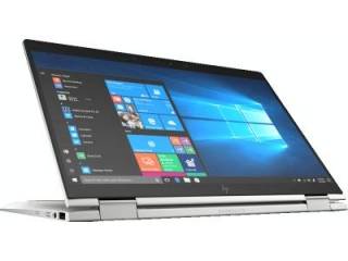 HP Elitebook x360 1030 G3 (5KA61PA) Laptop (Core i5 8th Gen/8 GB/512 GB SSD/Windows 10)