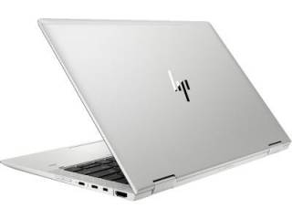 HP Elitebook x360 1030 G3 (5KA61PA) Laptop (Core i5 8th Gen/8 GB/512 GB SSD/Windows 10)