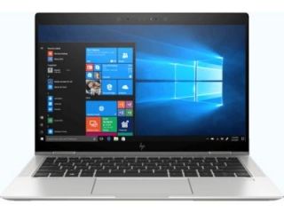 HP Elitebook x360 1030 G3 (5KA03PA) Laptop (Core i7 8th Gen/8 GB/512 GB SSD/Windows 10) Price