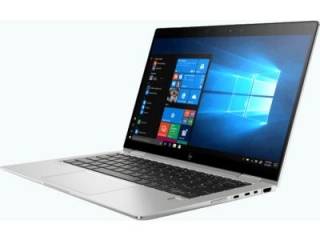 HP Elitebook x360 1030 G3 (5KA03PA) Laptop (Core i7 8th Gen/8 GB/512 GB SSD/Windows 10)