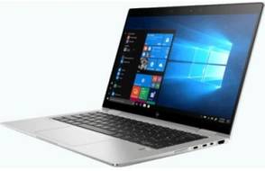 HP Elitebook x360 1030 G3 (5KA03PA) Laptop (Core i7 8th Gen/8 GB/512 GB SSD/Windows 10)