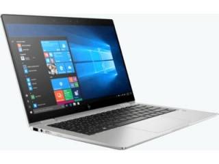 HP Elitebook x360 1030 G3 (5KA03PA) Laptop (Core i7 8th Gen/8 GB/512 GB SSD/Windows 10)