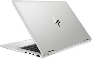 HP Elitebook x360 1030 G3 (5KA03PA) Laptop (Core i7 8th Gen/8 GB/512 GB SSD/Windows 10)