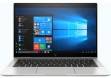 HP Elitebook x360 1030 G3 (5KA03PA) Laptop (Core i7 8th Gen/8 GB/512 GB SSD/Windows 10)