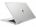 HP Elitebook x360 1030 G3 (5KA03PA) Laptop (Core i7 8th Gen/8 GB/512 GB SSD/Windows 10)