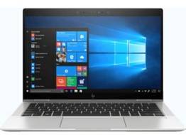HP Elitebook x360 1030 G3 (5JZ97PA) Laptop (Core i7 8th Gen/16 GB/1 TB SSD/Windows 10)