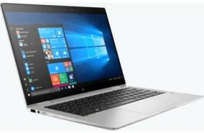 HP Elitebook x360 1030 G3 (5JZ97PA) Laptop (Core i7 8th Gen/16 GB/1 TB SSD/Windows 10)