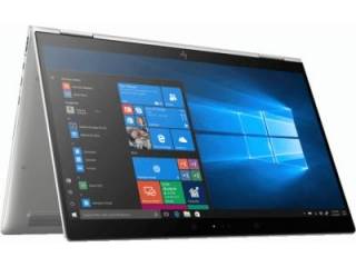 HP Elitebook x360 1030 G3 (5JZ97PA) Laptop (Core i7 8th Gen/16 GB/1 TB SSD/Windows 10)