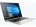 HP Elitebook x360 1030 G3 (5JZ97PA) Laptop (Core i7 8th Gen/16 GB/1 TB SSD/Windows 10)