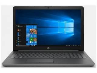 HP 15-da0071ms (5CP12UA) Laptop (Core i3 7th Gen/8 GB/1 TB/Windows 10)