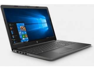 HP 15-da0071ms (5CP12UA) Laptop (Core i3 7th Gen/8 GB/1 TB/Windows 10)
