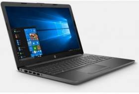 HP 15-da0071ms (5CP12UA) Laptop (Core i3 7th Gen/8 GB/1 TB/Windows 10)