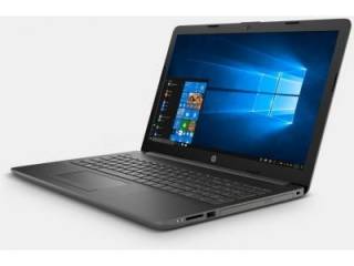 HP 15-da0071ms (5CP12UA) Laptop (Core i3 7th Gen/8 GB/1 TB/Windows 10)