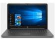 HP 15-da0071ms (5CP12UA) Laptop (Core i3 7th Gen/8 GB/1 TB/Windows 10)