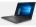 HP 15-da0071ms (5CP12UA) Laptop (Core i3 7th Gen/8 GB/1 TB/Windows 10)