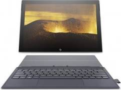 HP Envy x2 12-e068ms (5AZ47UA) Laptop (Qualcomm Snapdragon Octa Core/4 GB/128 GB SSD/Windows 10)