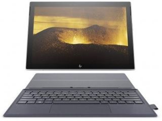 HP Envy x2 12-e068ms (5AZ47UA) Laptop (Qualcomm Snapdragon Octa Core/4 GB/128 GB SSD/Windows 10) Price