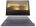 HP Envy x2 12-e068ms (5AZ47UA) Laptop (Qualcomm Snapdragon Octa Core/4 GB/128 GB SSD/Windows 10)