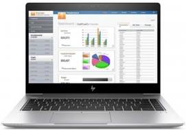 HP mt44 (3PL57AA) Laptop (AMD Quad Core Ryzen 3/8 GB/128 GB SSD/Windows 10)