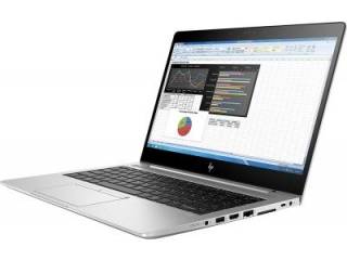 HP mt44 (3PL57AA) Laptop (AMD Quad Core Ryzen 3/8 GB/128 GB SSD/Windows 10)