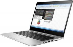 HP mt44 (3PL57AA) Laptop (AMD Quad Core Ryzen 3/8 GB/128 GB SSD/Windows 10)