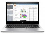 HP mt44 (3PL57AA) Laptop (AMD Quad Core Ryzen 3/8 GB/128 GB SSD/Windows 10)