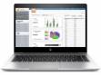 HP mt44 (3PL57AA)