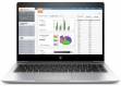 HP mt44 (3PL57AA) Laptop (AMD Quad Core Ryzen 3/8 GB/128 GB SSD/Windows 10)