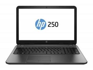 HP 240 G5 (1MF93PA) Laptop (Pentium Dual Core/4 GB/500 GB/Windows 10)