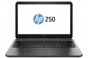 HP 240 G5 (1MF93PA) Laptop (Pentium Dual Core/4 GB/500 GB/Windows 10)