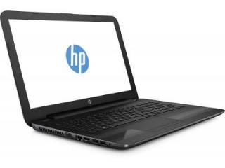 HP 240 G5 (1MF93PA) Laptop (Pentium Dual Core/4 GB/500 GB/Windows 10)