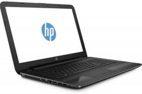 HP 240 G5 (1MF93PA) Laptop (Pentium Dual Core/4 GB/500 GB/Windows 10)