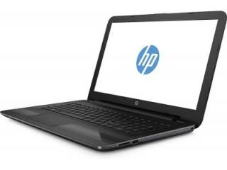 HP 240 G5 (1MF93PA) Laptop (Pentium Dual Core/4 GB/500 GB/Windows 10)