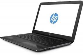 HP 240 G5 (1MF93PA) Laptop (Pentium Dual Core/4 GB/500 GB/Windows 10)