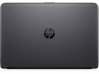 HP 240 G5 (1MF93PA) Laptop (Pentium Dual Core/4 GB/500 GB/Windows 10)