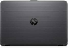 HP 240 G5 (1MF93PA) Laptop (Pentium Dual Core/4 GB/500 GB/Windows 10)