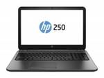 HP 240 G5 (1MF93PA) Laptop (Pentium Dual Core/4 GB/500 GB/Windows 10)