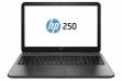HP 240 G5 (1MF93PA) Laptop (Pentium Dual Core/4 GB/500 GB/Windows 10)